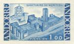 Andorra_1976_Yvert_257-Scott_250_blue_detail