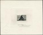 Andorra_1984_Yvert_333-Scott_327_black
