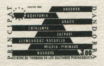 Andorra_1984_Yvert_333-Scott_327_black_detail
