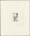 Andorra_1985_Yvert_341-Scott_339_black_c