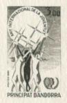 Andorra_1985_Yvert_341-Scott_339_black_c_detail