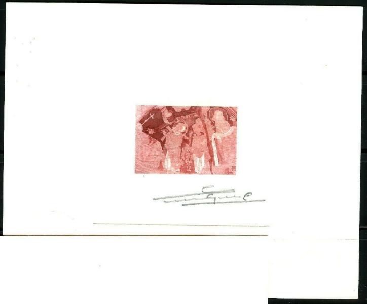 Andorra_1988_Yvert_375-Scott_369_negaitive_brown-red