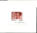 Andorra_1988_Yvert_375-Scott_369_positive_brown-red