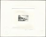 Andorra_1989_Yvert_377-Scott_371_black_aa