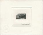 Andorra_1990_Yvert_385-Scott_389_black_a