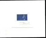 Andorra_1990_Yvert_392-Scott_395_negative_blue