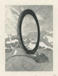 Andorra_1992_Yvert_423-Scott_421_negative_black_a_detail