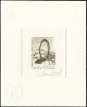 Andorra_1992_Yvert_423-Scott_421_positive_sepia