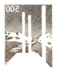 Andorra_1993_Yvert_439-Scott_431_negative_dark-brown_detail