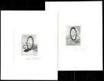 Andorra_1992_Yvert_423-Scott_421_positive_+_negative_black_b