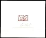 Andorra_1989_Yvert_378-Scott_372_red-brown