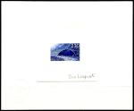 Andorra_1990_Yvert_385-Scott_389_dark-blue