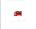 Andorra_1990_Yvert_385-Scott_389_red