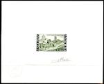 Andorra_1976_Yvert_257-Scott_250_dark-olive-green