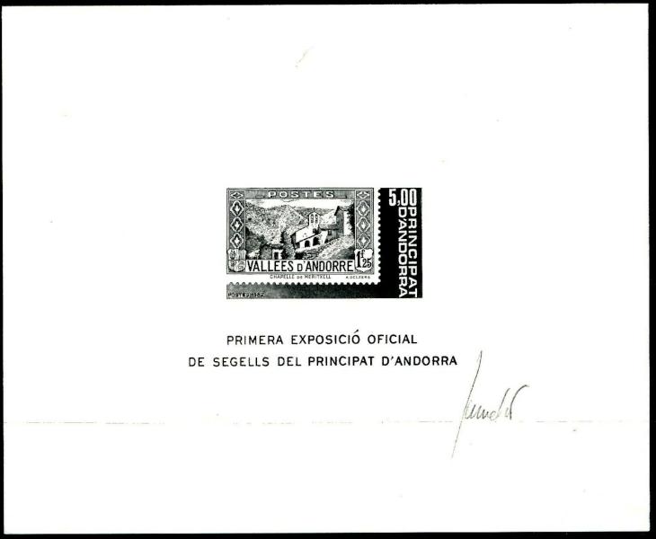 Andorra_1982_Yvert_BF1-Scott_298a_black_b