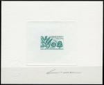 Andorra_1984_Yvert_331-Scott_325_green_aa