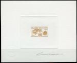 Andorra_1984_Yvert_332-Scott_326_brown-yellow_aa