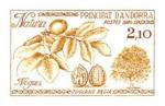 Andorra_1984_Yvert_332-Scott_326_brown-yellow_ab_detail