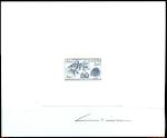 Andorra_1984_Yvert_332-Scott_326_grey-blue_ab