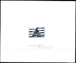 Andorra_1984_Yvert_333-Scott_327_dark-blue_a