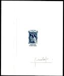 Andorra_1985_Yvert_340-Scott_338_dark-blue_b