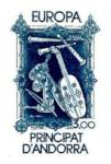 Andorra_1985_Yvert_340-Scott_338_dark-blue_b_detail