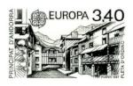 Andorra_1987_Yvert_359-Scott_353_black_detail