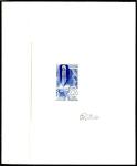 Andorra_1988_Yvert_371-Scott_365_blue