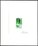 Andorra_1988_Yvert_371-Scott_365_green