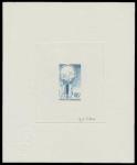 Andorra_1985_Yvert_341-Scott_339_blue