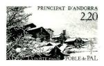 Andorra_1989_Yvert_377-Scott_371_black_b_detail
