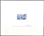 Andorra_1990_Yvert_388-Scott_391_blue