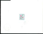 Andorra_1964_Yvert_Taxe_52-Scott_J52_multicolor_typo