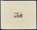 Andorra_1955_Yvert_142-Scott_128_hand_multicolor_d