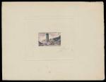 Andorra_1955_Yvert_142-Scott_128_hand_multicolor_g