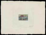 Andorra_1944_Yvert_118-Scott_104_hand_multicolor_a