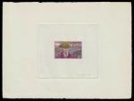 Andorra_1944_Yvert_118-Scott_104_hand_multicolor_b