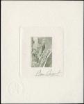 Andorra_1984_Yvert_334-Scott_328_negative_green-grey