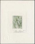 Andorra_1984_Yvert_334-Scott_328_positive_green-grey