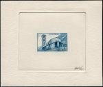 Andorra_1944_Yvert_102-Scott_87_blue_c