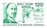 N_Caledonia_1991_Yvert_608-Scott_643_green_a_detail