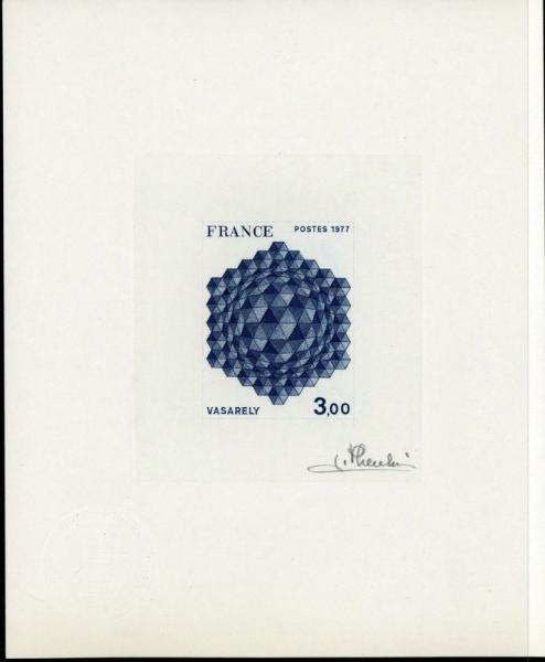 France_1977_Yvert_1924-Scott_1519_positive_blue_b