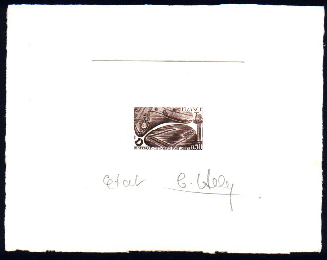 France_1977_Yvert_1925-Scott_1516_etat_brown_a