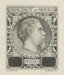 Monaco_1885_Yvert_1-Scott_1_etat_black_typo_f_detail