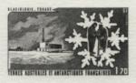 FSAT_1984_Yvert_103-Scott_106_black_a_detail