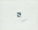 France_1962_Yvert_1353-Scott_multicolor_typo_b