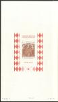 Monaco_1972_Yvert_BF7a-Scott_864_unadopted_Dolceaqua_Red_Cross_brown_eb_ESS