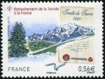France_2010_Yvert_4441-Scott
