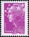 France_2010_Yvert_4477-Scott