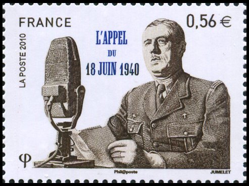 France_2010_Yvert_4493-Scott